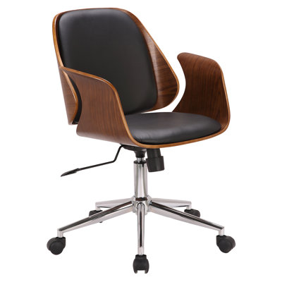 Esteves Task Chair Esteves Task Chair